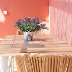 Lefko's House- Contemporary, Fully Renovated House * カシオピ